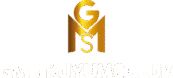 GMS Kuyumculuk